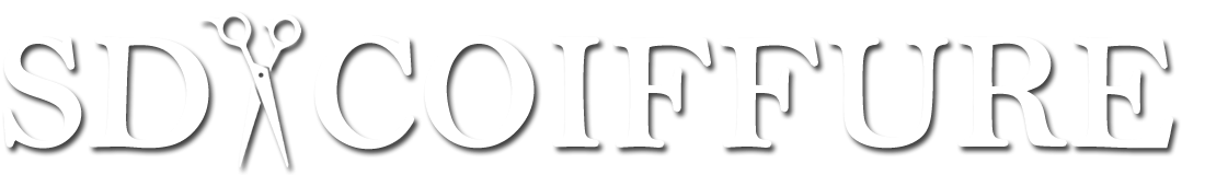 SD Coiffure